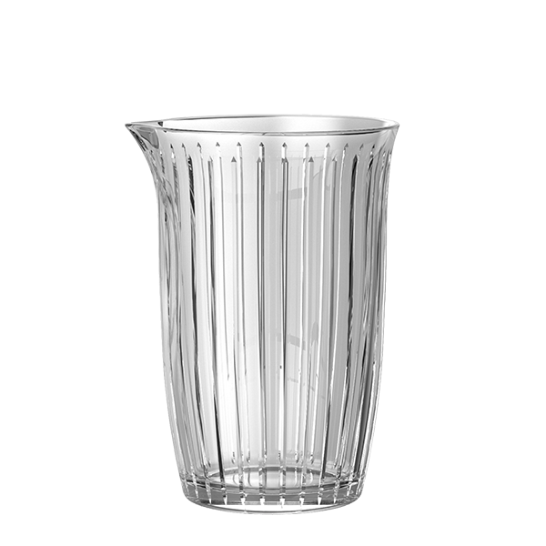 MIXING JUG